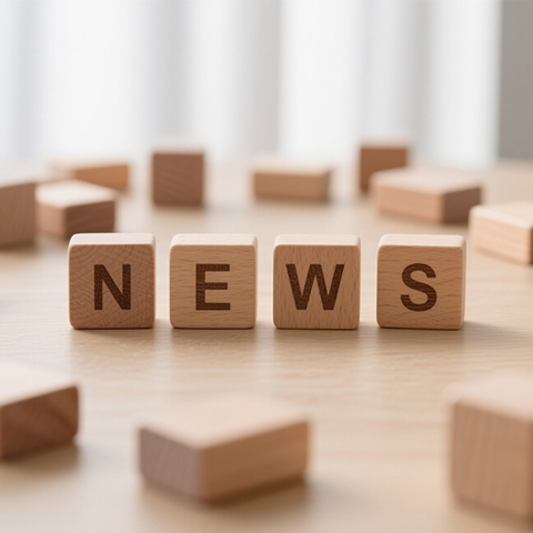 打包箱房：被低估的“空間魔法師”，如何用模塊化思維改寫城市生存法則